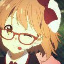 ⇒ 瑠璃翔 (@09442nc) Twitter
