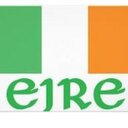 Mark Callahan - @Mark_Mfc19 - Twitter