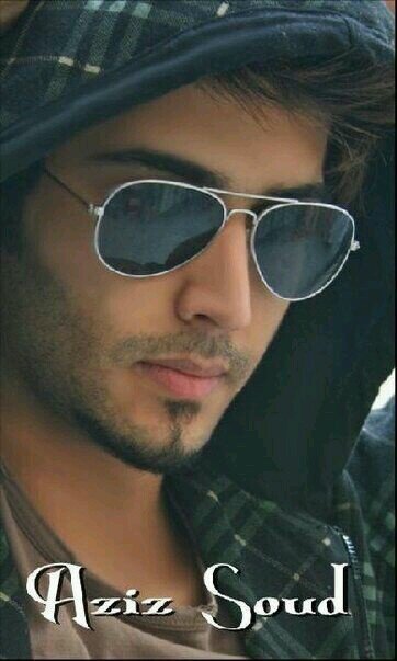 almalki201296's profile picture. 