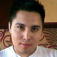 Joey Urtiaga (@dudenamedjoey) 's Twitter Profile