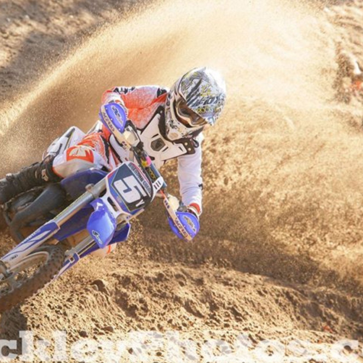 peebles11811's profile picture. 