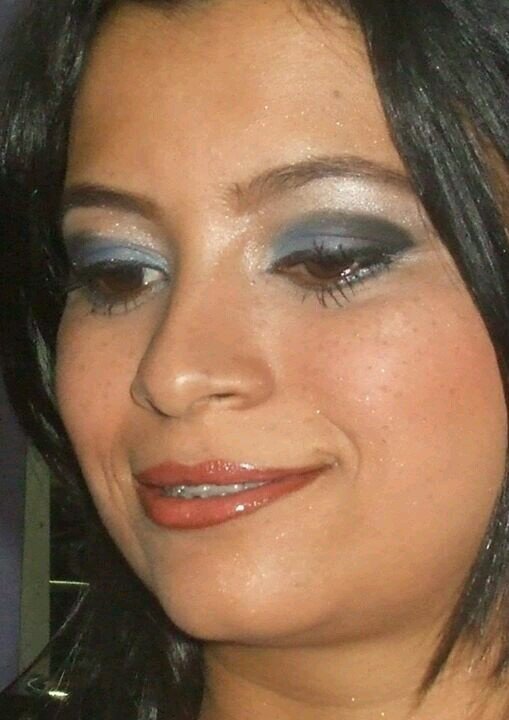 lele_artes's profile picture. 