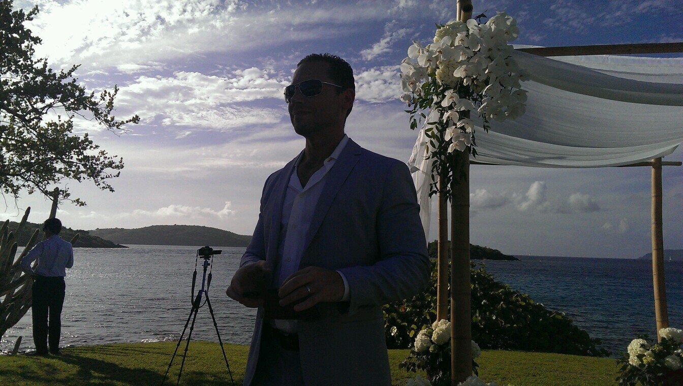 myberl's profile picture. 