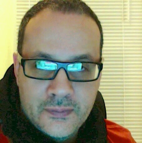 ludosoup's profile picture. Artist - Board Game Designer and Polymath