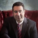 Chris DiGirolamo - @DiGirolamoNJ - Twitter