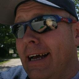 shack121's profile picture. 