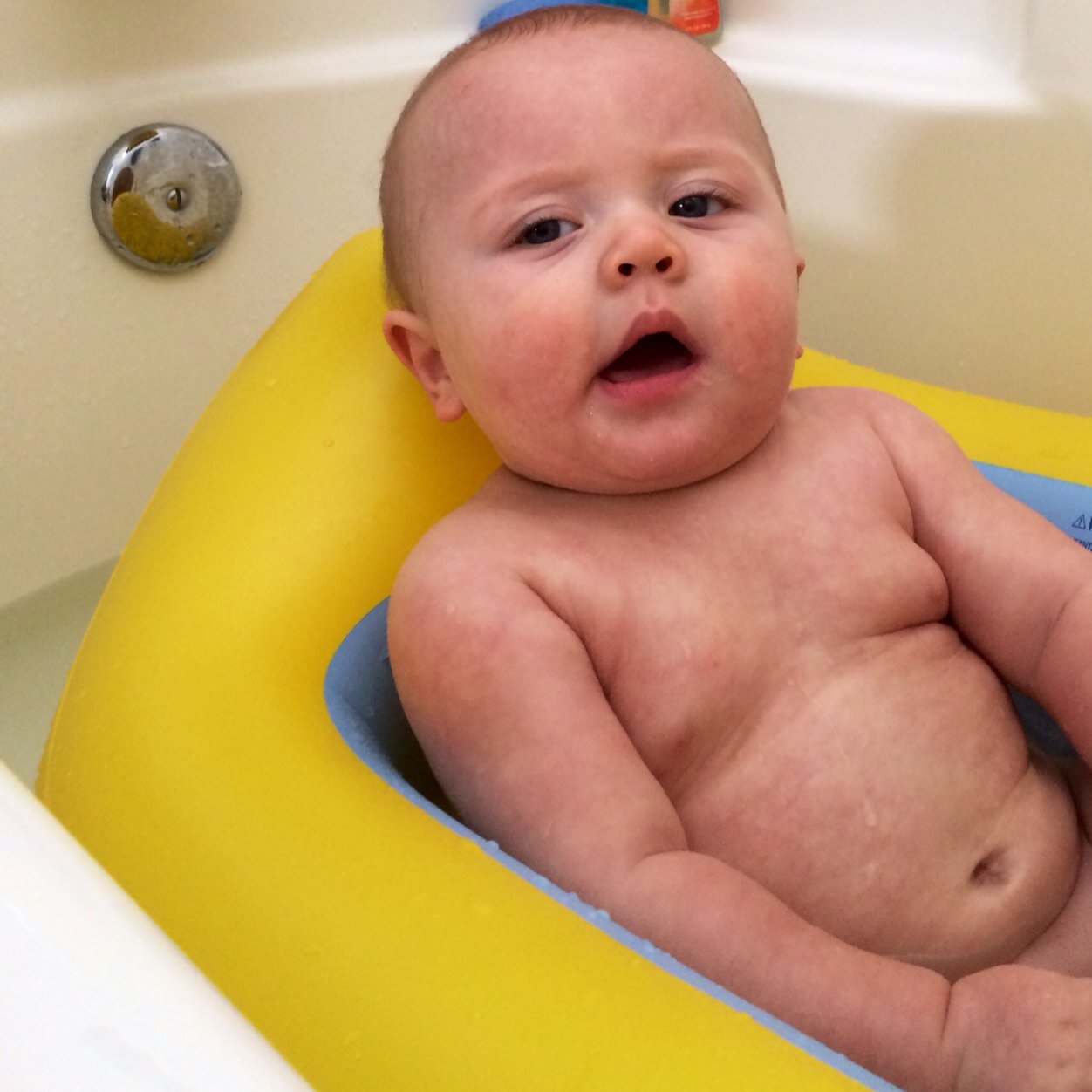 kstayloe's profile picture. 