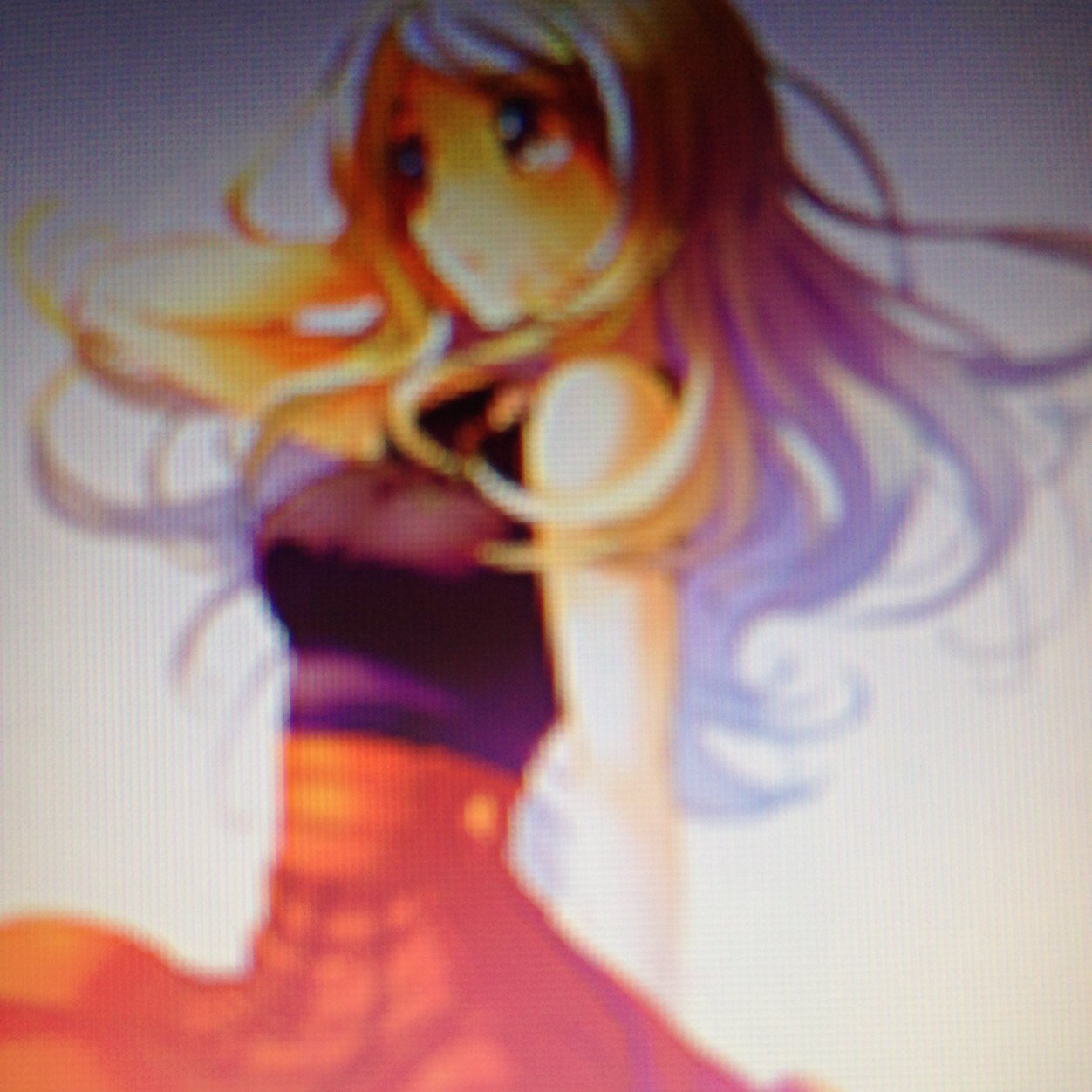 BrinkSophie's profile picture. 