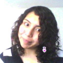 pz... solo soy yo xD