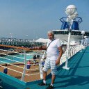 leon gomez arango - @LeonOtis2168 - Twitter