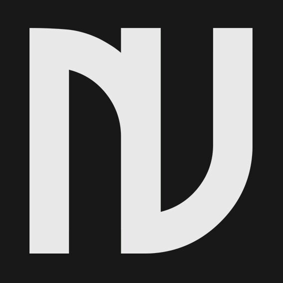 ncvrs's profile picture. 