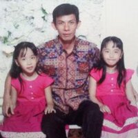 KrisnadiMay (@iamkrisnadi) 's Twitter Profile