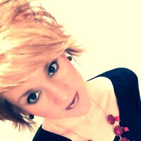 Merenda Brady (@merenda_brady) 's Twitter Profile