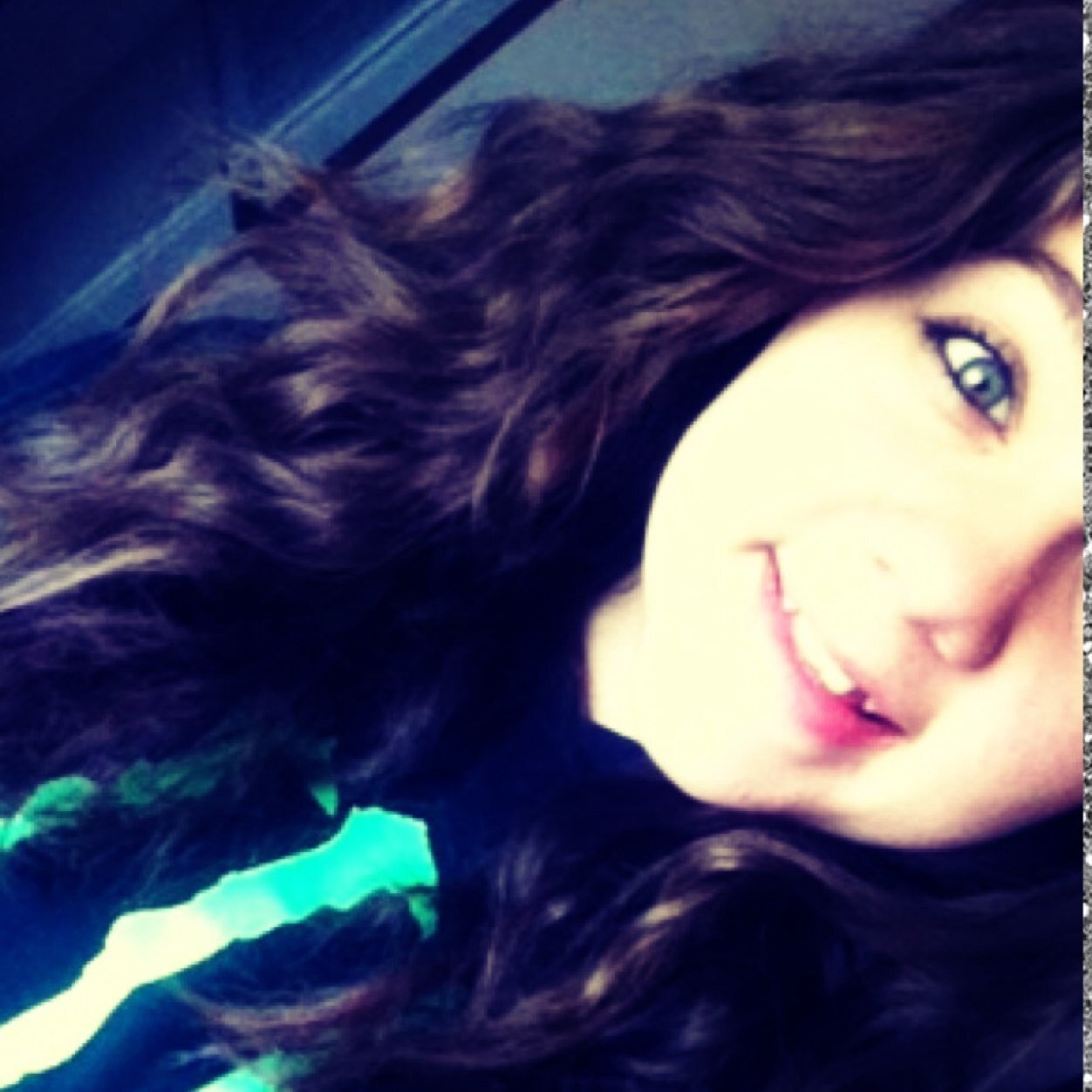The names Ali ❤ taken 112413❤ follow me ❤