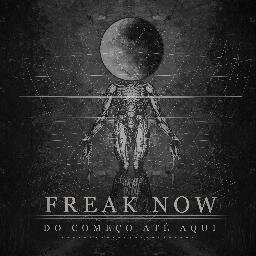 Banda de Alvorada - RS
Contato: freaknowcontato@gmail.com
EM BREVE: Lançamento do álbum DO COMEÇO ATÉ AQUI