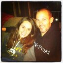 Johnna Jackson - @johnna612 - Twitter