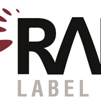 Rapid Label Systems (@rapidlabel) 's Twitter Profile