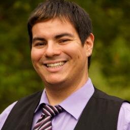 DW_Angel3's profile picture. Just released a new book on my website.  Check it out http://t.co/hs40jUPI3y And My Babe Fufu a Morkie :-)