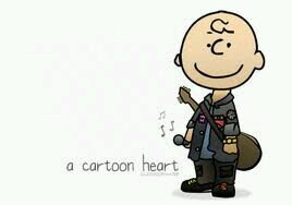 best_coldplay's profile picture. just a photographer and a coldplayer surviving life as best as i can