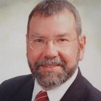 Carmine Gentile (@carminelgentile) 's Twitter Profile Photo Carmine Gentile (@carminelgentile) 's Twitter Profile Photo