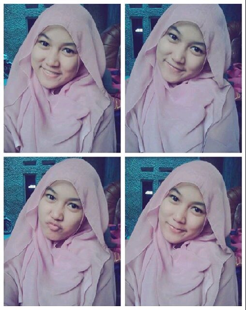 kalisadara's profile picture. H-VI~Pratama.M.13♥