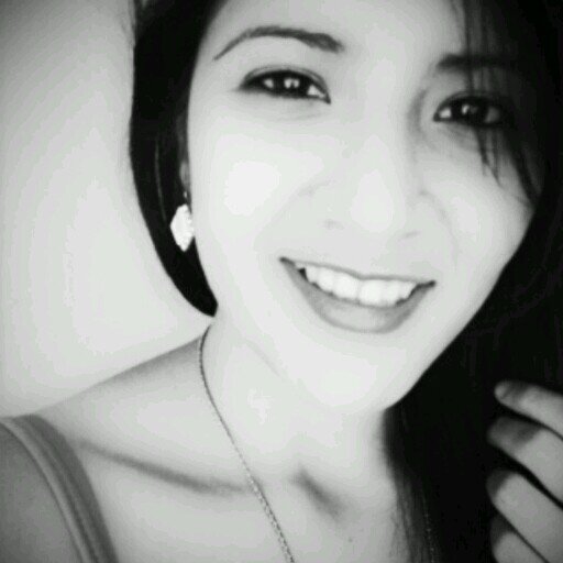 Instagram: brigittepin