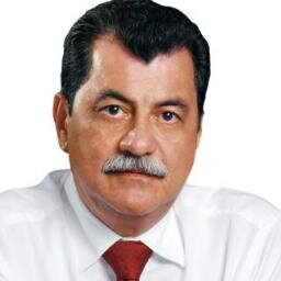 Alcalde Popular Barrancabermeja.
Cámara de Representantes 2010- 2014. Gobernador 2001-2003 Partido Liberal Colombiano. Contralor de Bucaramanga.
Santander.