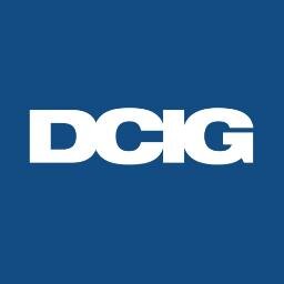 DCIG empowers the IT industry with actionable analysis that equips individuals within organizations to do supplier and product evaluations.