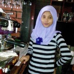 ayam bakar rempah mama Gina