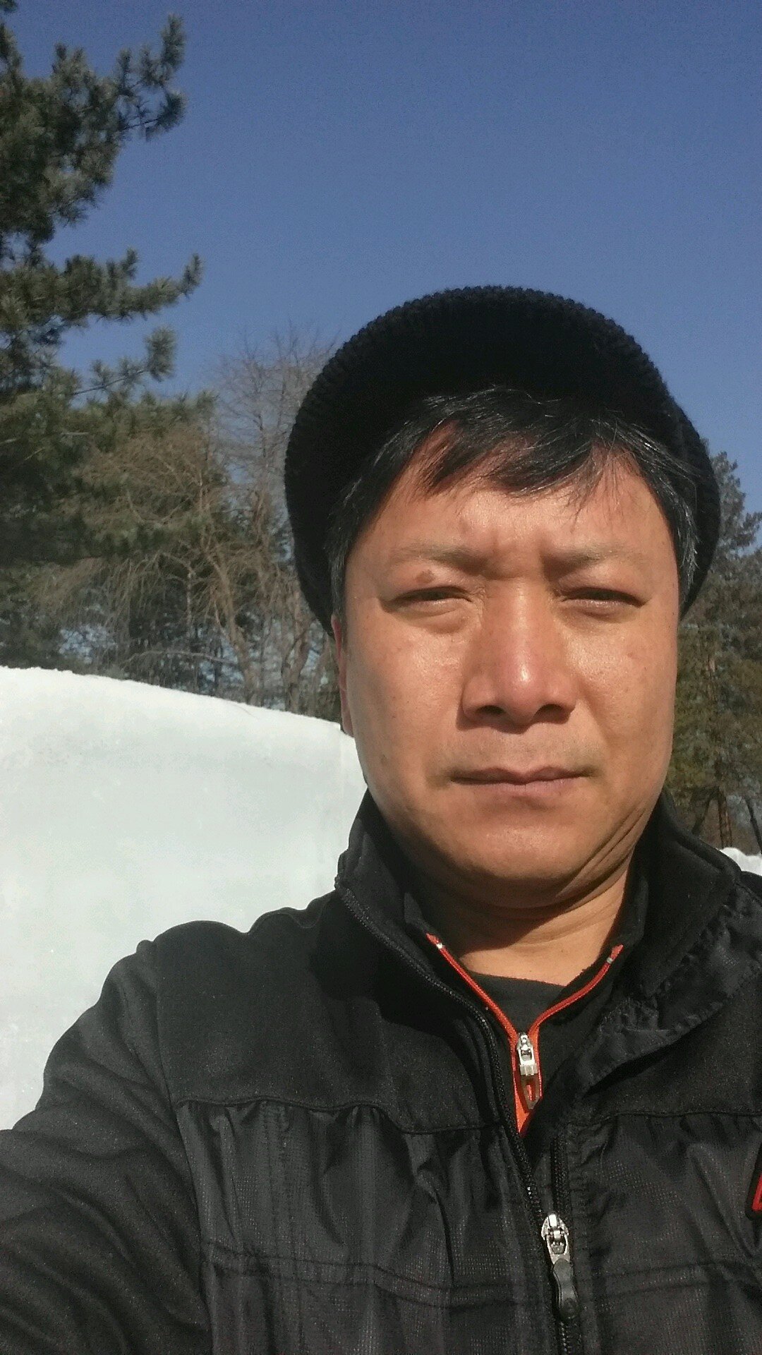 각설하고.아무 말도 할 수 없는 시간들이 지나가고 있다.