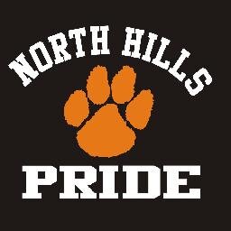 NHE PRIDE, Intermediate Level, Central York School District