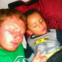 Dale Lopez - @bigboyd3901 - Twitter