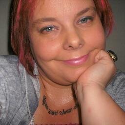 stacyjdaisy's profile picture. 