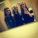 symonne (@0002bieber) Twitter