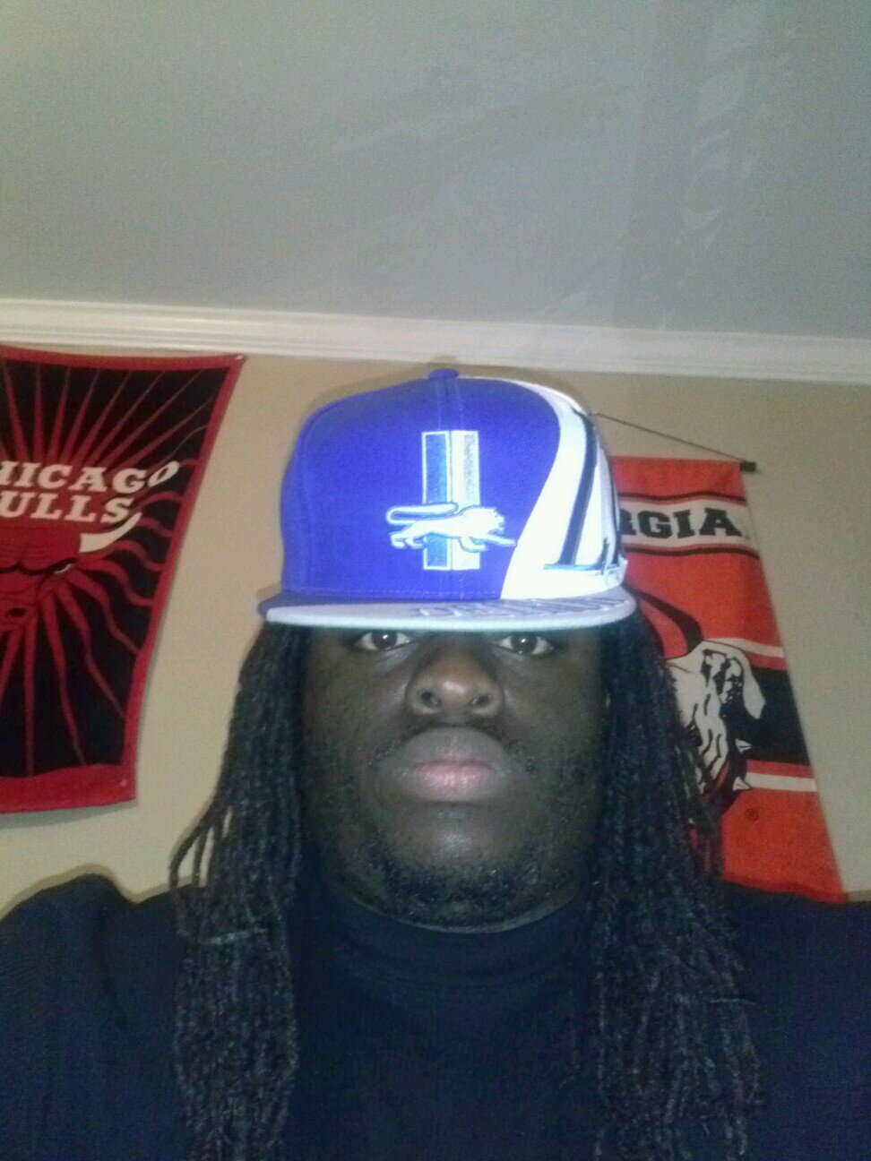 hard 2 keep up wit n dont ask me 4 shyt if u ain't mi bitch
