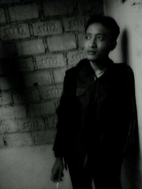agus..ifenk