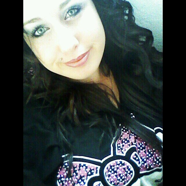 JenniferLove614's profile picture. 20yrs old! & I'm mothering a lil QUEEN #Jazzlyn