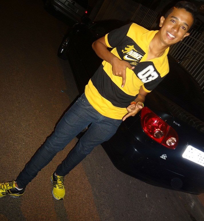 Picture