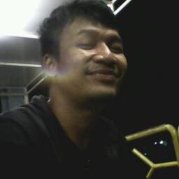 ALLAH SWT | Rasulullah SAW | mymom mydad | myBigFams | ndutt oncom | mybelovedson | 6th strings guitar | I ROSSONERI ..