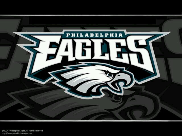 MUT Player trying to give back to community. Eagles Nation. Bird Gang. Xbox One.