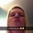 Profile Picture of Bailey Elizabeth ✌️ (@@abbs12_b) on Twitter