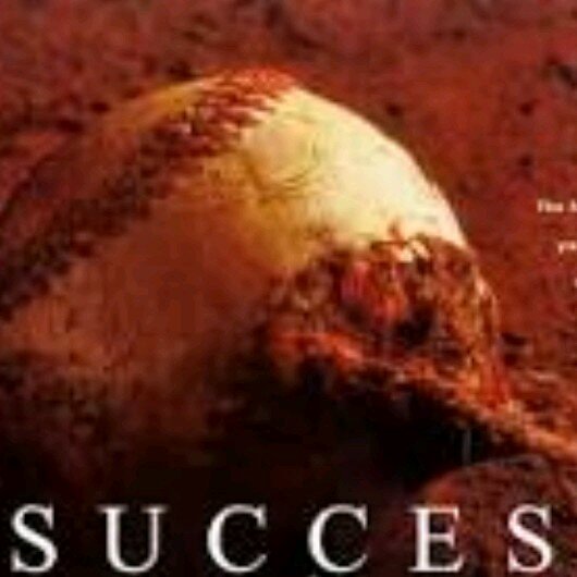 CamdenCraft14's profile picture. camden is the name baseball is the game