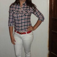 Arely Baca (@arely_504) 's Twitter Profile
