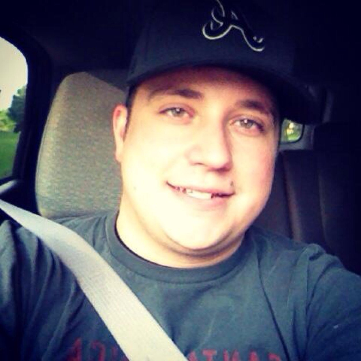 Cody Nichols (CodyNichols18) Twitter