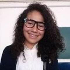 Ruth_Mendez1's profile picture. soy una directioner... me gusta mi melena de leon, soy tierna, amable y enojona, Pero lo que mas amo es se UNA DIRECTIONER