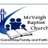 mcveighbaptist's profile image