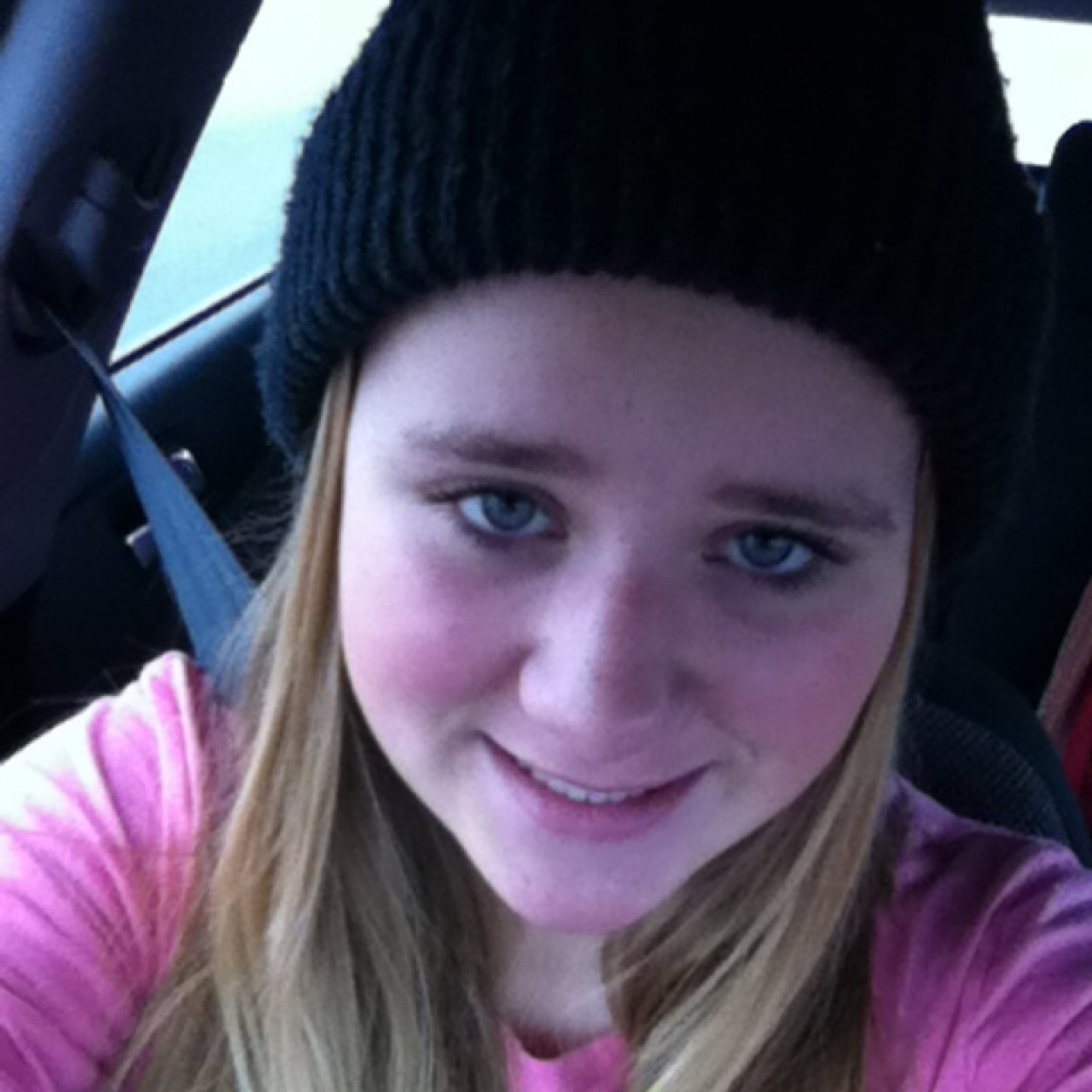 JelenaForever70's profile picture. Jelena Forever and ever! ❤ Judge me don't care. Love them. Huge fan of big brother! Lets go dan and dr will! follow: @annabootsma8