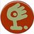 theshackproject's profile image