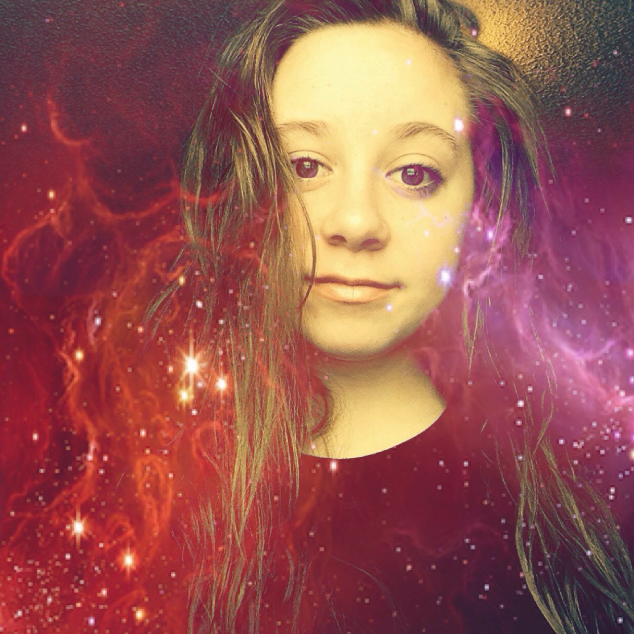 Destinyjade2286's profile picture. Hayes grier Nash grier