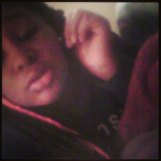 No bio needed (: